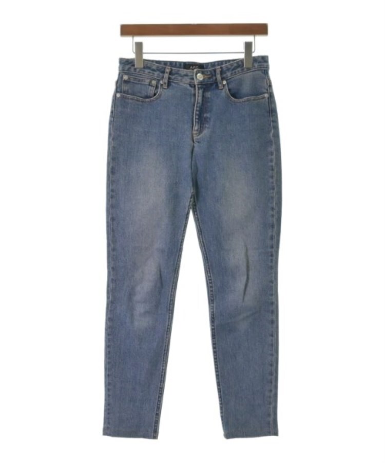 RAGTAG(饰) A.P.C. ڡ  ǥ˥ѥ 28(S)