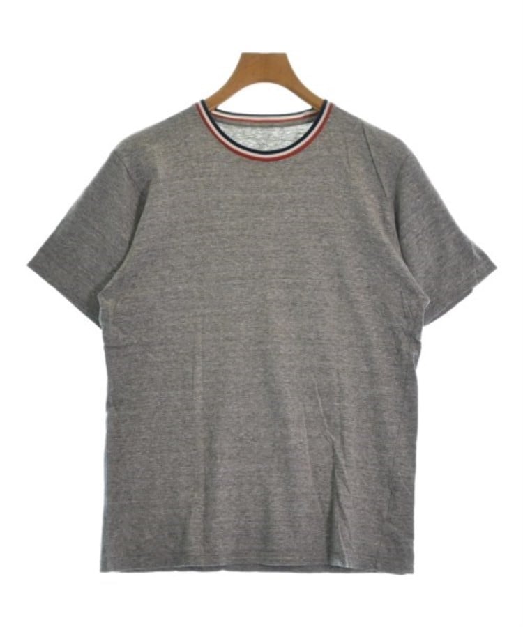 uniform experiment ユニフォームエクスペリメント メンズ T uniform experiment ユニフォームエクスペリメント メンズ T