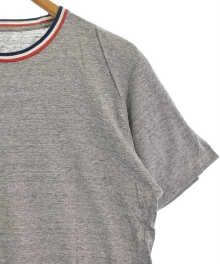 uniform experiment ユニフォームエクスペリメント メンズ T uniform experiment ユニフォームエクスペリメント メンズ T