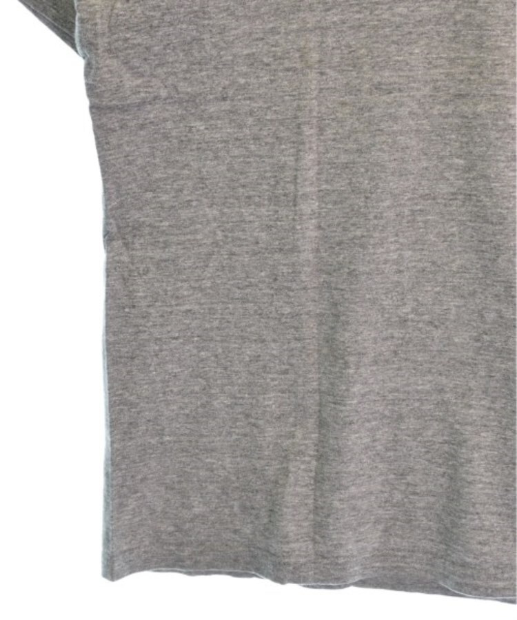 uniform experiment ユニフォームエクスペリメント メンズ T