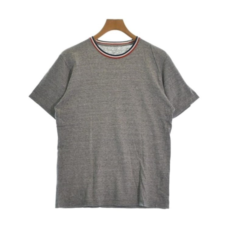 uniform experiment ユニフォームエクスペリメント メンズ T uniform experiment ユニフォームエクスペリメント メンズ T