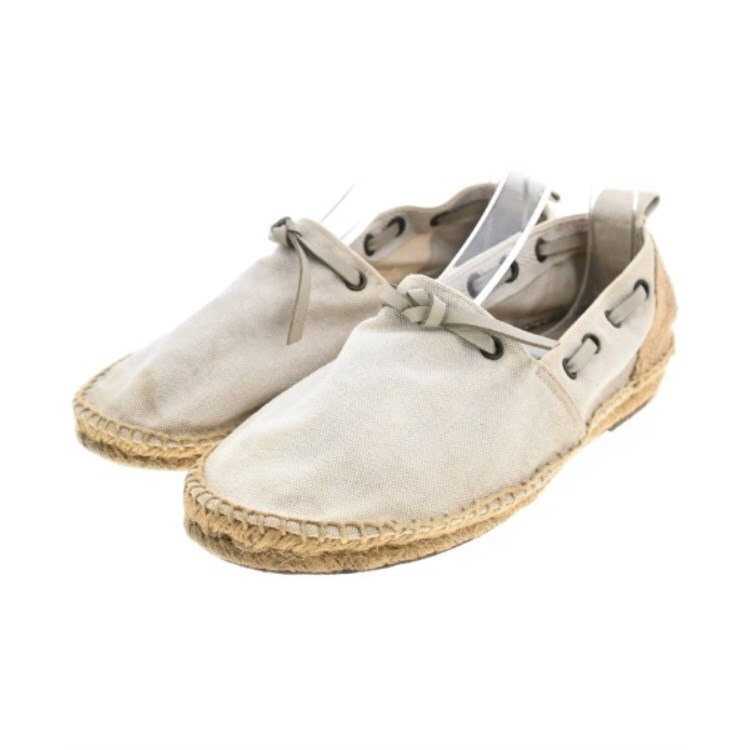 ラグタグ(RAGTAG)のHERMES エルメス レディース エスパドリーユ サイズ：EU39(25cm位) その他