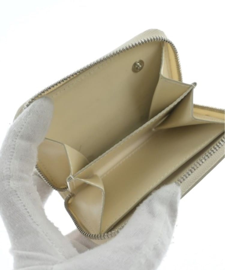 JIL SANDER ジルサンダー レディース 財布・コインケース(財布 JIL SANDER ジルサンダー レディース 財布・コインケース(財布