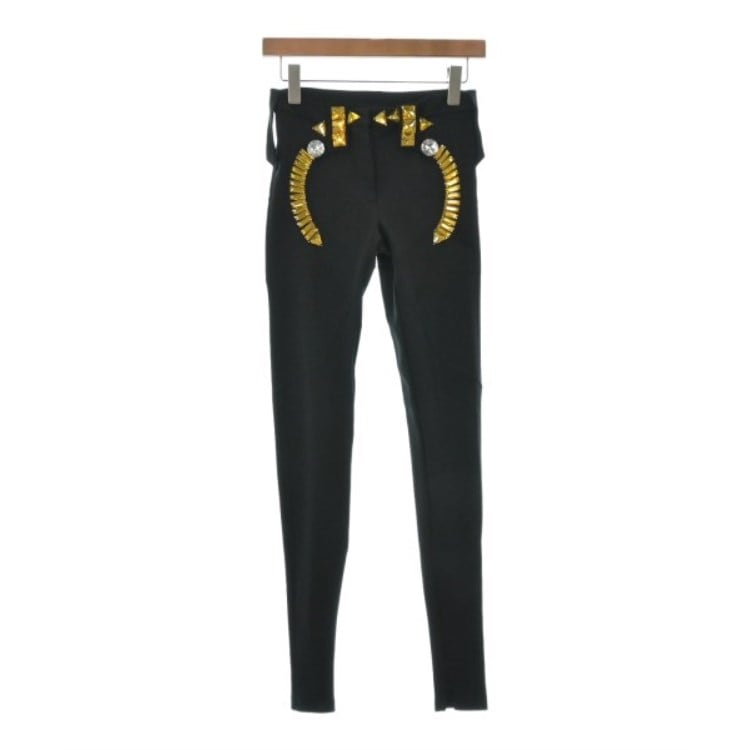 ラグタグ(RAGTAG)のGIVENCHY ジバンシィ レディース パンツ（その他） サイズ：XS その他