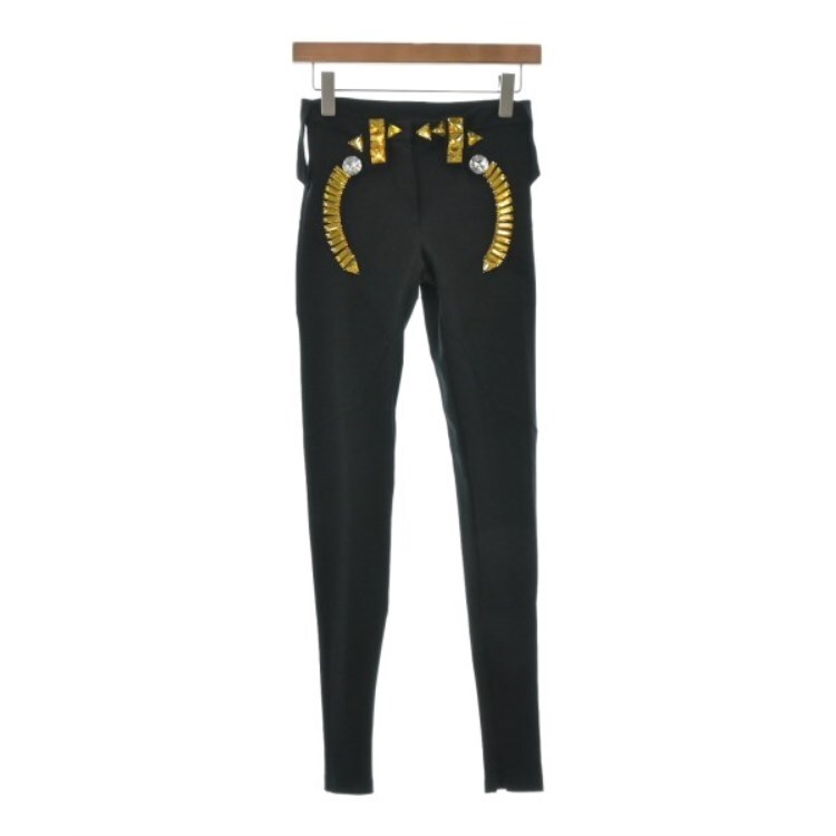 ラグタグ(RAGTAG)のGIVENCHY ジバンシィ レディース パンツ（その他） サイズ：XS その他