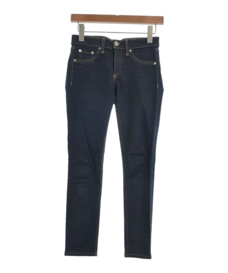 RAGTAG(饰) rag&bone/JEAN 饰ɥܡ󥸡 ǥ ǥ˥ѥ 25(S)