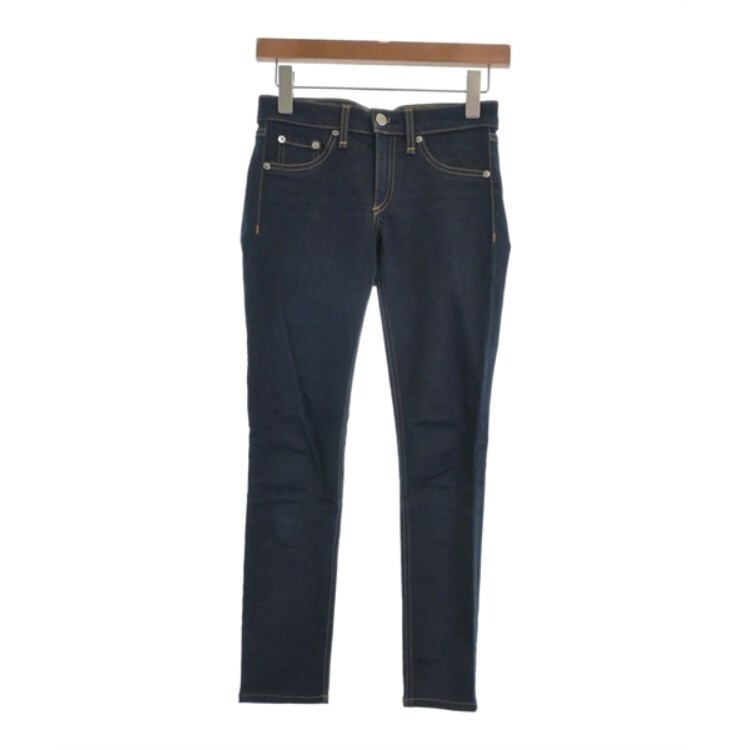 ラグタグ(RAGTAG)のrag&bone/JEAN ラグアンドボーンジーン レディース デニムパンツ サイズ：25(S位) デニムパンツ