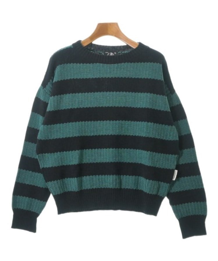 ヒステリックグラマー ニット(HYSTERIC GLAMOUR ヒステリック ヒステリックグラマー ニット(HYSTERIC GLAMOUR ヒステリック