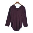 ラグタグ(RAGTAG)のR JUBILEE アールジュビリー レディース Tシャツ・カットソー サイズ：S2