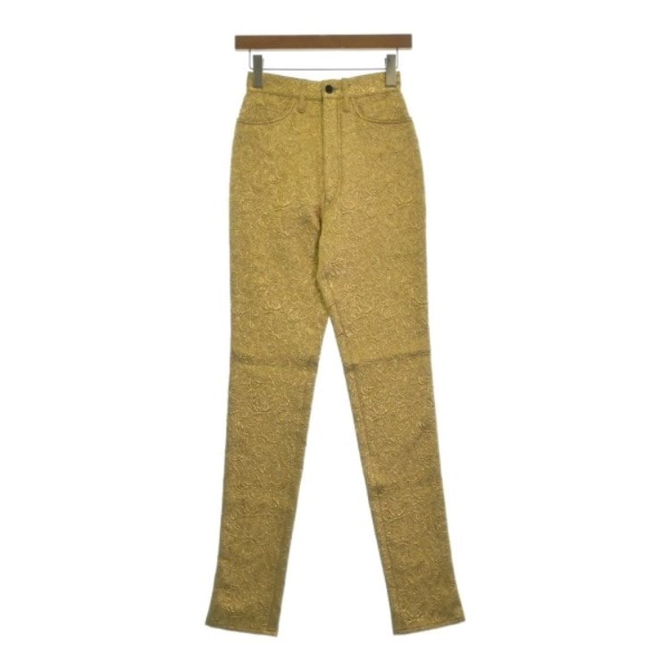 ラグタグ(RAGTAG)のMaison Margiela メゾンマルジェラ レディース パンツ（その他） サイズ：38(S位) その他