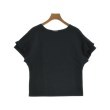 ラグタグ(RAGTAG)のBEAUTY&YOUTH UNITED ARROWS ビューティーアンドユースユナイテッドアローズ レディース Tシャツ・カットソー サイズ：F1