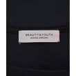 ラグタグ(RAGTAG)のBEAUTY&YOUTH UNITED ARROWS ビューティーアンドユースユナイテッドアローズ レディース Tシャツ・カットソー サイズ：F3