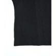 ラグタグ(RAGTAG)のBEAUTY&YOUTH UNITED ARROWS ビューティーアンドユースユナイテッドアローズ レディース Tシャツ・カットソー サイズ：F5