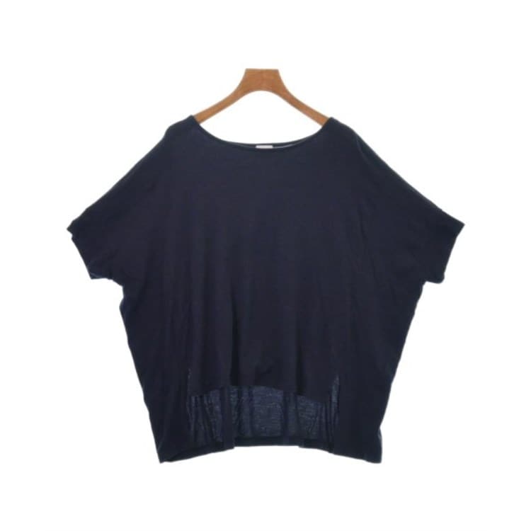 ラグタグ(RAGTAG)のURBAN RESEARCH DOORS アーバンリサーチドアーズ レディース Tシャツ・カットソー サイズ：ONE Ｔシャツ