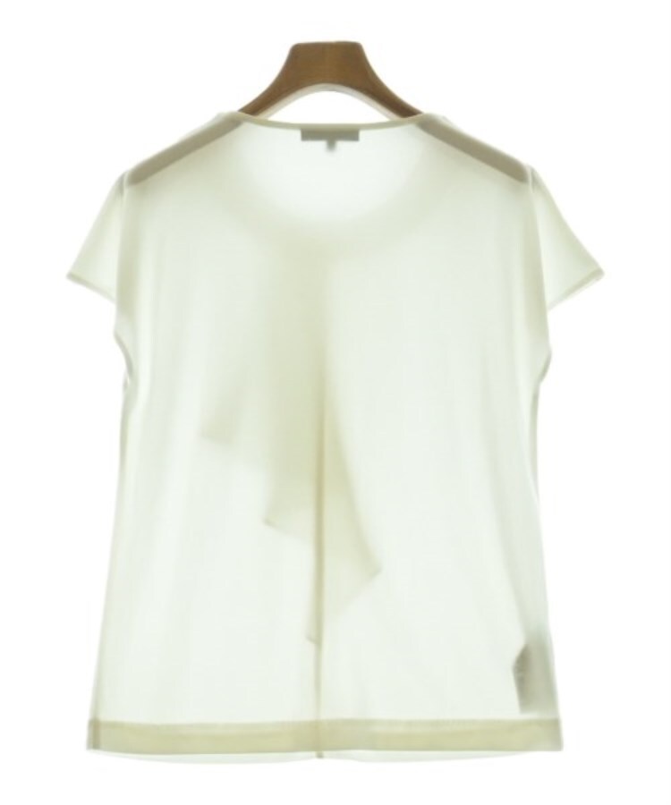ラグタグ(RAGTAG)のI C B アイシービー レディース Tシャツ・カットソー サイズ：S2