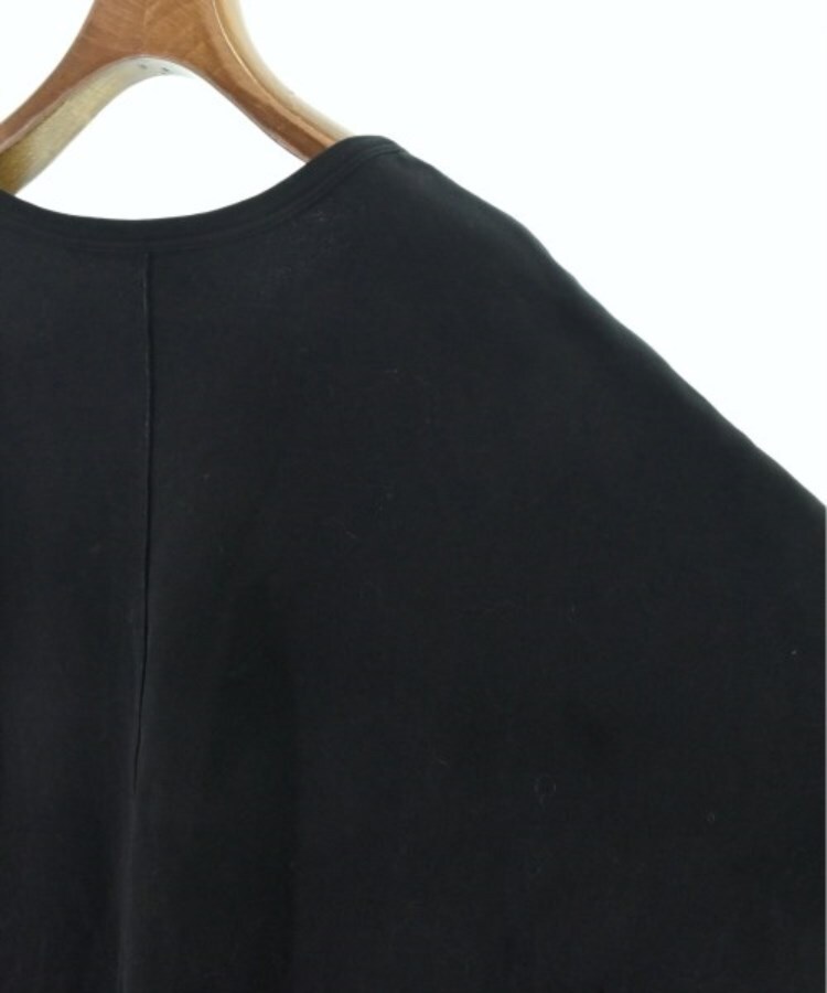 ラグタグ(RAGTAG)の1er Arrondissement プルミエアロンディスモン レディース Tシャツ・カットソー サイズ：F6