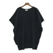 ラグタグ(RAGTAG)の1er Arrondissement プルミエアロンディスモン レディース Tシャツ・カットソー サイズ：F1