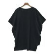 ラグタグ(RAGTAG)の1er Arrondissement プルミエアロンディスモン レディース Tシャツ・カットソー サイズ：F2