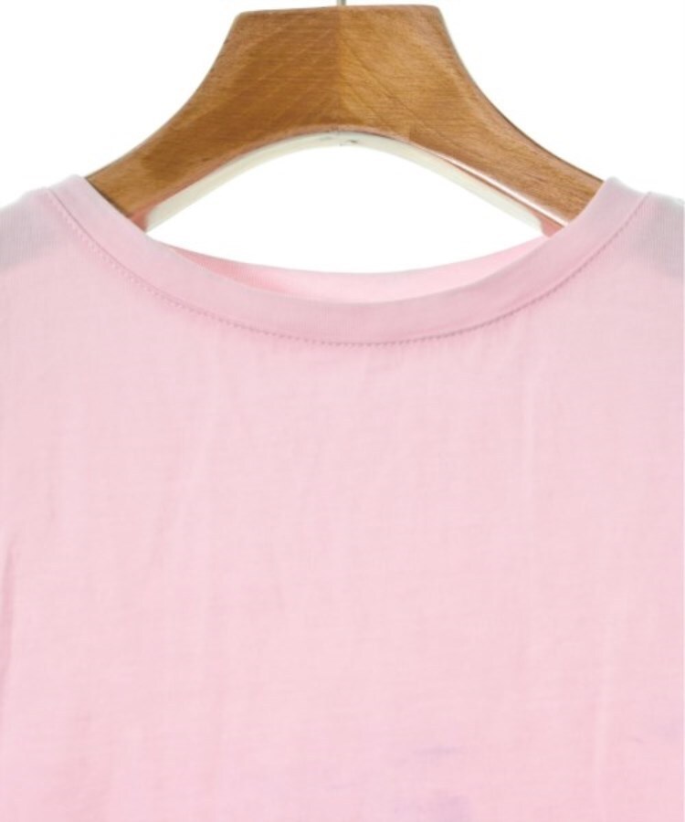 ラグタグ(RAGTAG)のAUNT MARIE'S アントマリーズ レディース Tシャツ・カットソー サイズ：F5