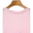 ラグタグ(RAGTAG)のAUNT MARIE'S アントマリーズ レディース Tシャツ・カットソー サイズ：F5