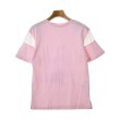 ラグタグ(RAGTAG)のAUNT MARIE'S アントマリーズ レディース Tシャツ・カットソー サイズ：F ピンク