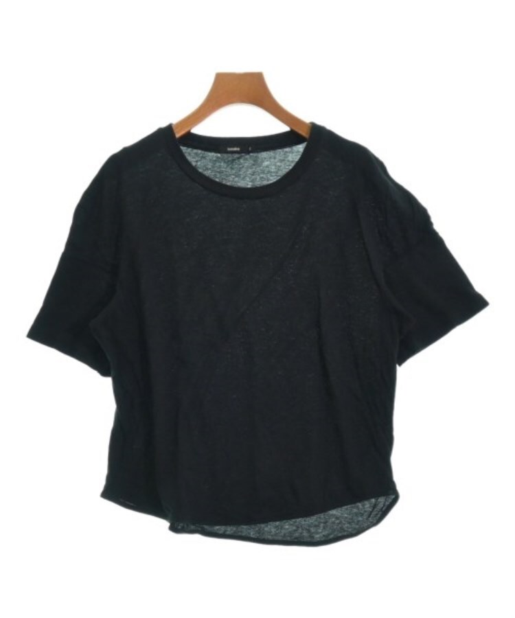 ラグタグ(RAGTAG)のbassike ベイシーク レディース Tシャツ・カットソー サイズ：XS1