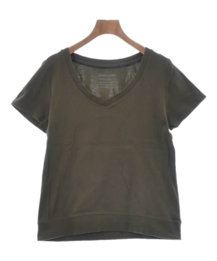 ラグタグ(RAGTAG)のBAYFLOW ベイフロー レディース Tシャツ・カットソー サイズ：4(L位)1