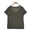 ラグタグ(RAGTAG)のBAYFLOW ベイフロー レディース Tシャツ・カットソー サイズ：4(L位)2