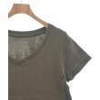 ラグタグ(RAGTAG)のBAYFLOW ベイフロー レディース Tシャツ・カットソー サイズ：4(L位)4