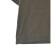 ラグタグ(RAGTAG)のBAYFLOW ベイフロー レディース Tシャツ・カットソー サイズ：4(L位)5