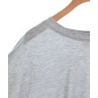 ラグタグ(RAGTAG)のBLACK by moussy ブラックバイマウジー レディース Tシャツ・カットソー サイズ：F4