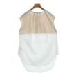 ラグタグ(RAGTAG)のCloche クロシェ レディース Tシャツ・カットソー サイズ：2(M位)2