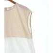 ラグタグ(RAGTAG)のCloche クロシェ レディース Tシャツ・カットソー サイズ：2(M位)4