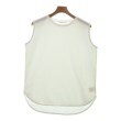 ラグタグ(RAGTAG)のDessin デッサン レディース Tシャツ・カットソー サイズ：2(M位)1