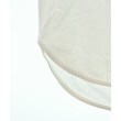 ラグタグ(RAGTAG)のDessin デッサン レディース Tシャツ・カットソー サイズ：2(M位)5