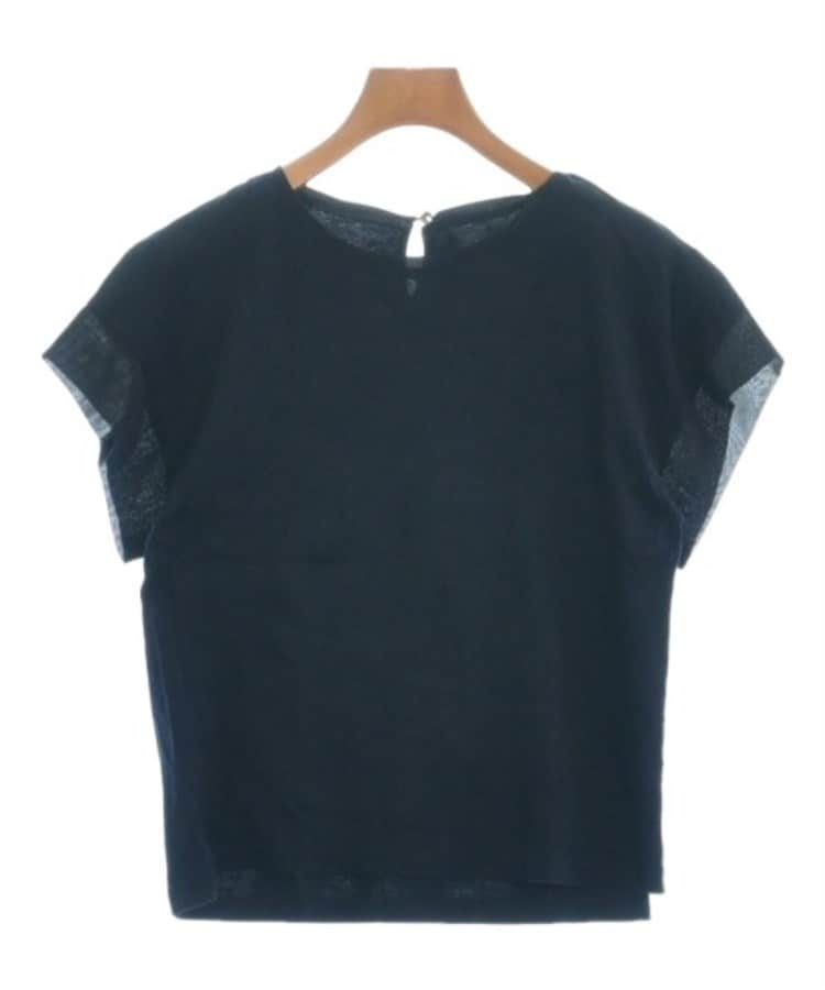 ラグタグ(RAGTAG)のDessin デッサン レディース Tシャツ・カットソー サイズ：-(S位)1