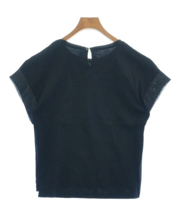 ラグタグ(RAGTAG)のDessin デッサン レディース Tシャツ・カットソー サイズ：-(S位)2