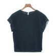 ラグタグ(RAGTAG)のDessin デッサン レディース Tシャツ・カットソー サイズ：-(S位)1