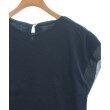 ラグタグ(RAGTAG)のDessin デッサン レディース Tシャツ・カットソー サイズ：-(S位)4