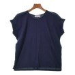 ラグタグ(RAGTAG)のDessin デッサン レディース Tシャツ・カットソー サイズ：1(S位)1
