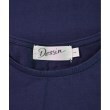 ラグタグ(RAGTAG)のDessin デッサン レディース Tシャツ・カットソー サイズ：1(S位)3