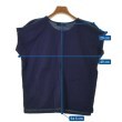 ラグタグ(RAGTAG)のDessin デッサン レディース Tシャツ・カットソー サイズ：1(S位)6