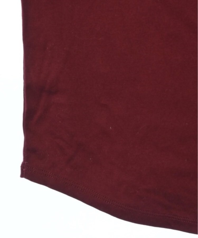INED イネド レディース Tシャツ・カットソー サイズ：9(M位