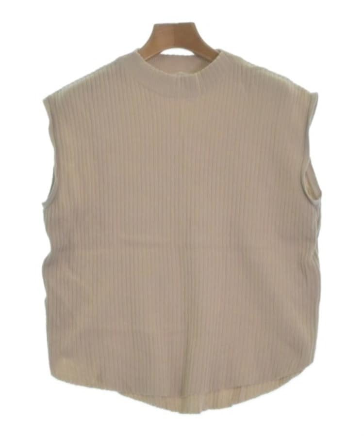 RAGTAG(饰) ITEMS URBAN RESEARCH ƥॺХꥵ ǥ ٥/Ρ꡼ F