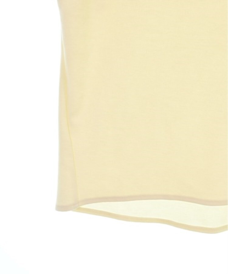ラグタグ(RAGTAG)のITEMS URBAN RESEARCH アイテムズアーバンリサーチ レディース Tシャツ・カットソー サイズ：F5