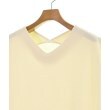 ラグタグ(RAGTAG)のITEMS URBAN RESEARCH アイテムズアーバンリサーチ レディース Tシャツ・カットソー サイズ：F4