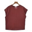ラグタグ(RAGTAG)のITEMS URBAN RESEARCH アイテムズアーバンリサーチ レディース Tシャツ・カットソー サイズ：F1