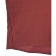 ラグタグ(RAGTAG)のITEMS URBAN RESEARCH アイテムズアーバンリサーチ レディース Tシャツ・カットソー サイズ：F5