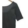 ラグタグ(RAGTAG)のkhaju カージュ レディース Tシャツ・カットソー サイズ：-(XS位)4