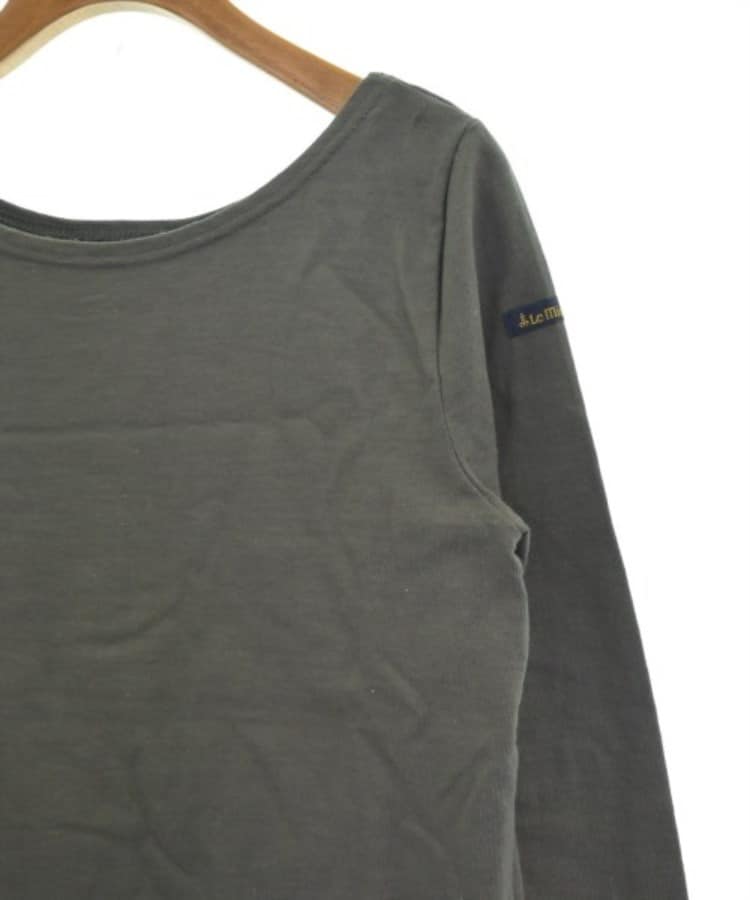 ラグタグ(RAGTAG)のLe minor ルミノア レディース Tシャツ・カットソー サイズ：1(S位)4